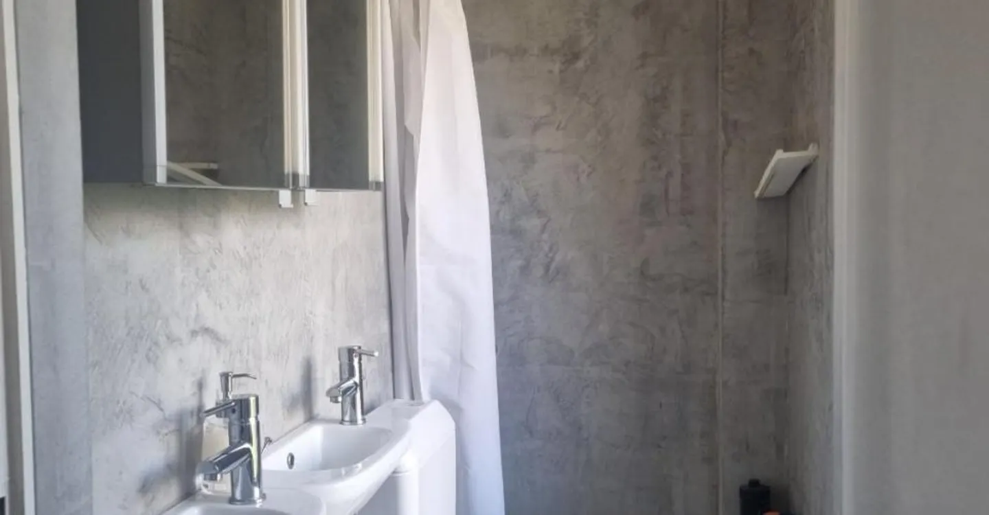 Appartement moderne à La Chaux-de-Fonds - Photo 3 sur 3