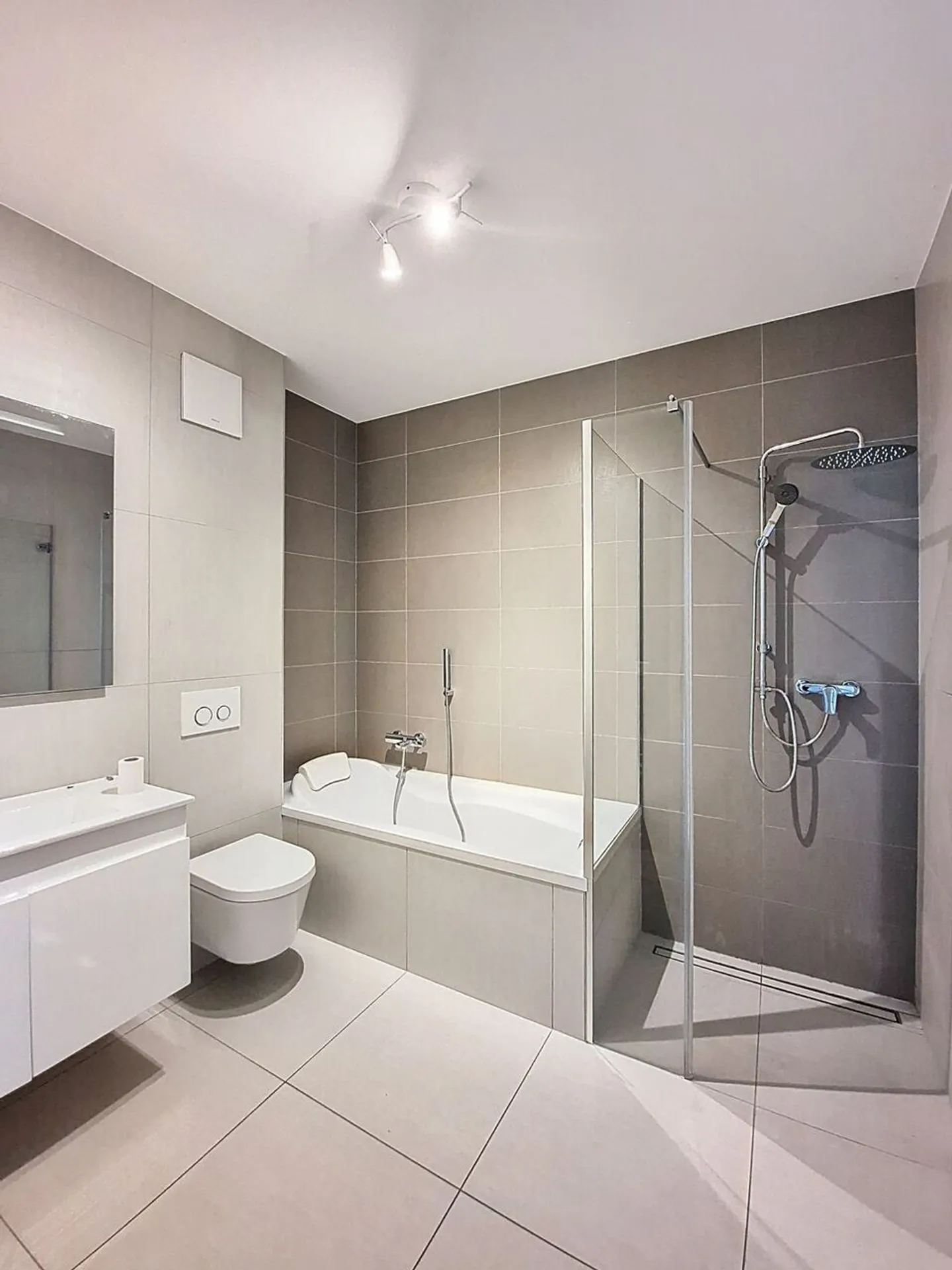 Apartment for sale - Photo 10 of 11