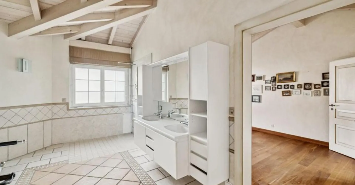 Incantevole villa provenzale - Foto 10 di 12