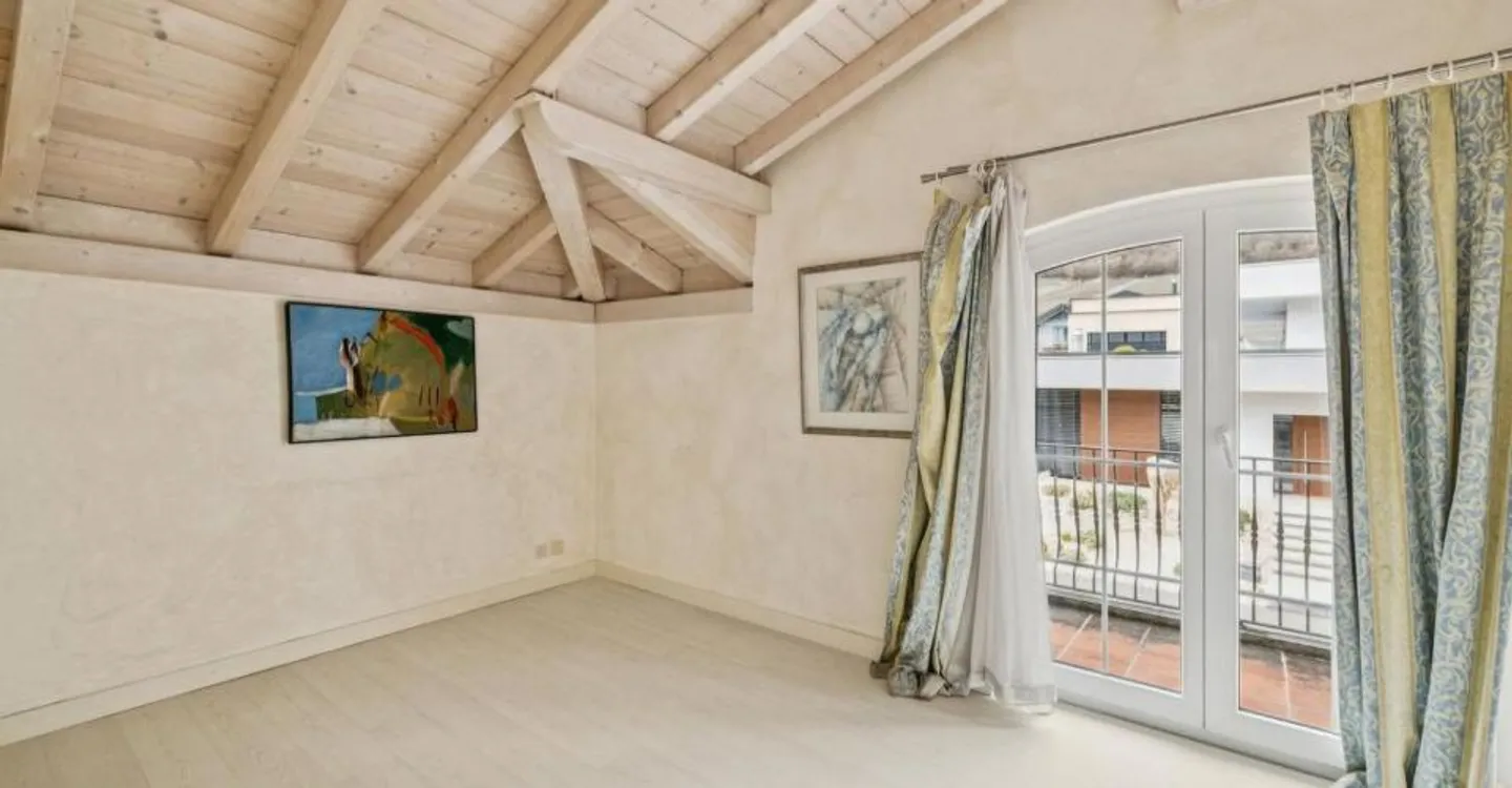 Incantevole villa provenzale - Foto 12 di 12