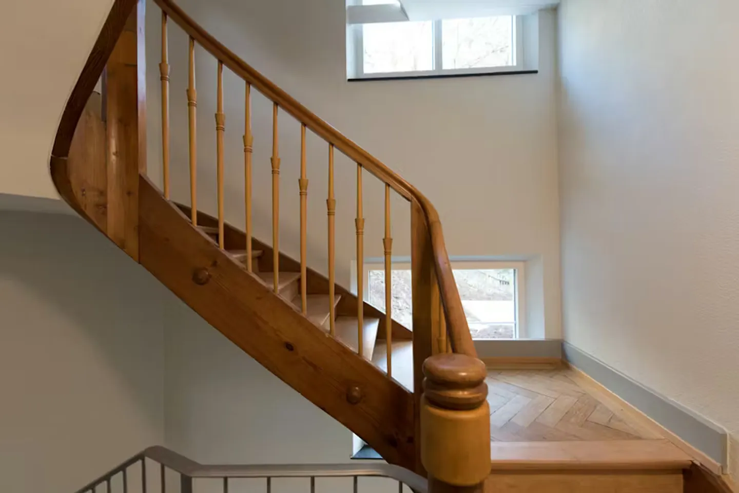 Apartment for rent - Photo 3 of 10