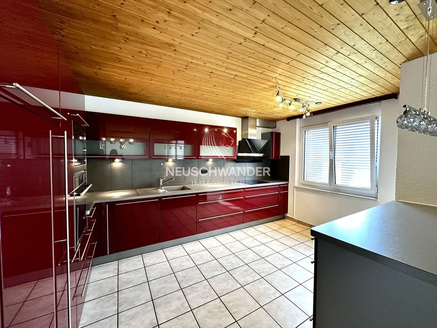 Condominio Incantevole a Moutier - Foto 2 di 12