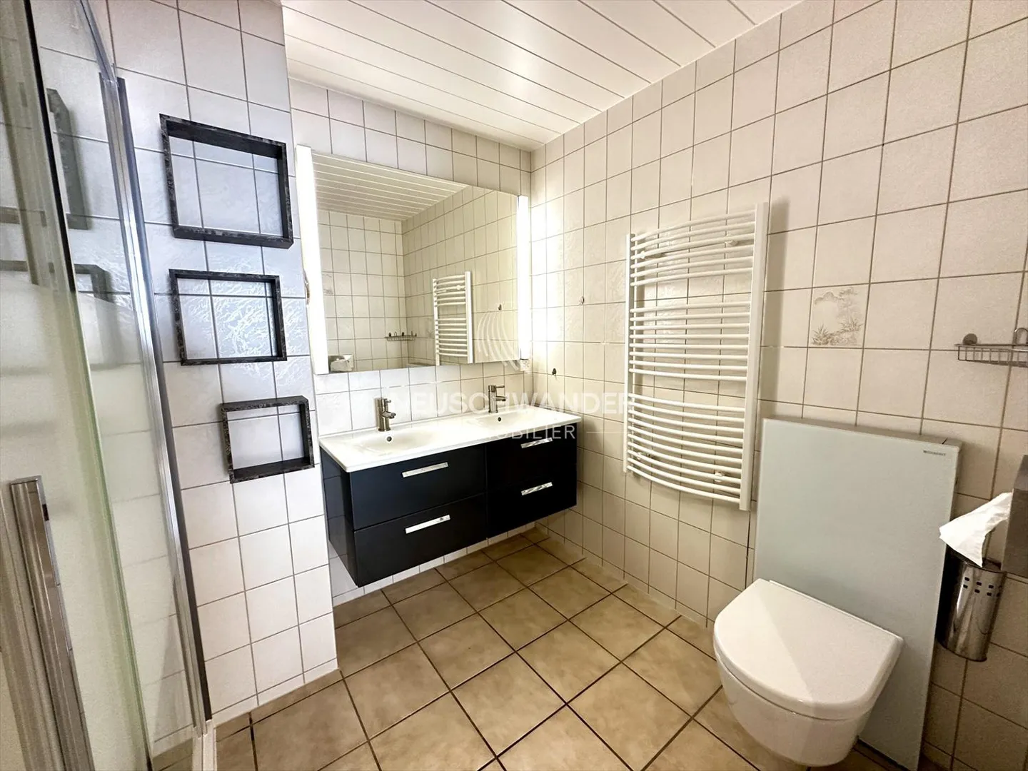 Condominio Incantevole a Moutier - Foto 4 di 12