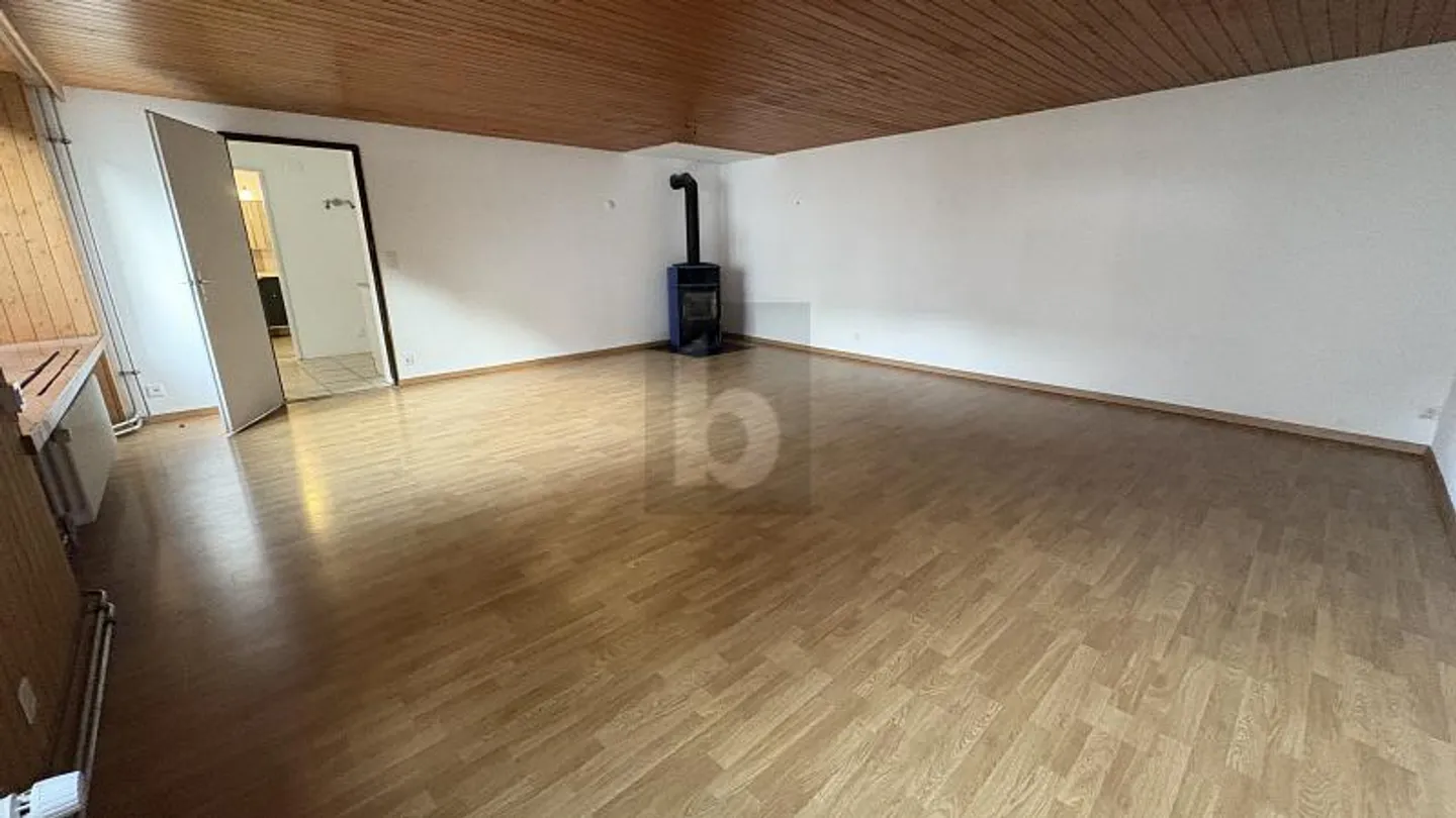 Einfamilienhaus mieten - Foto 5 von 6