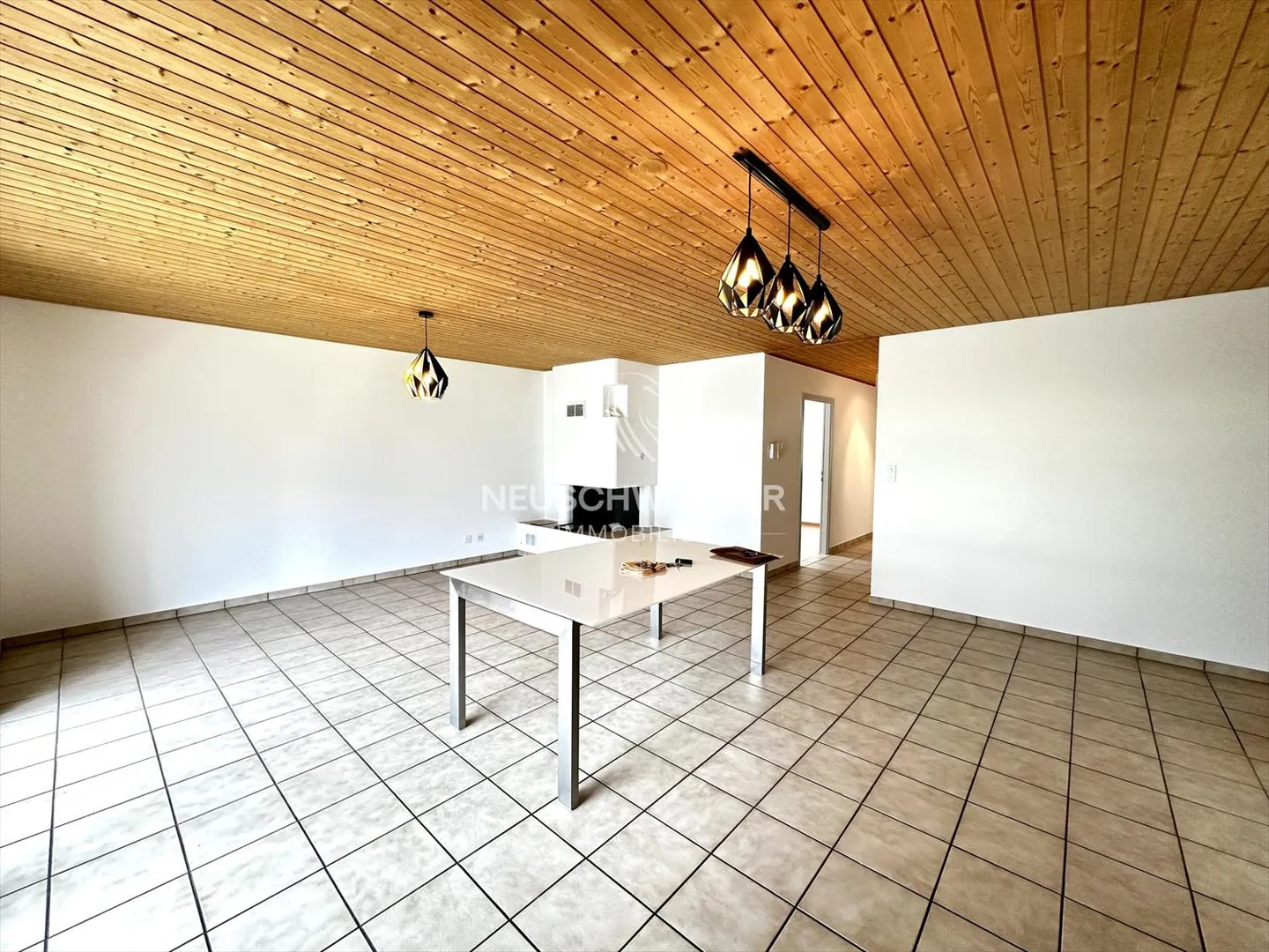 Condominio Incantevole a Moutier - Foto 10 di 12