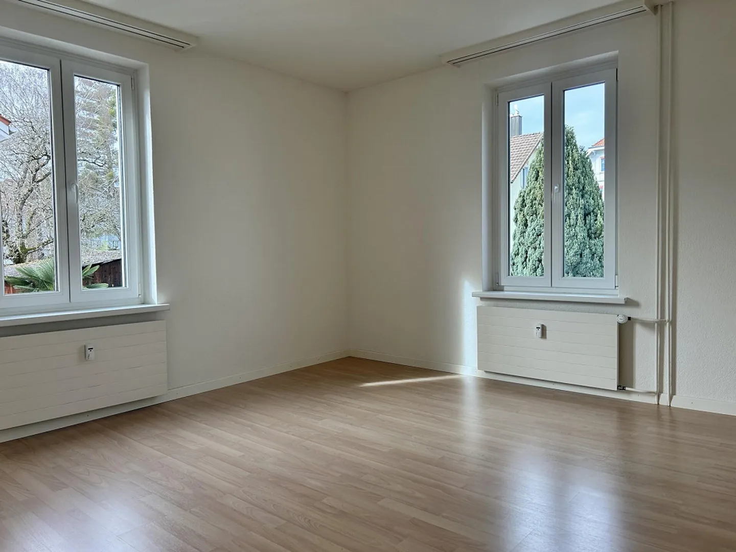 Vivere affascinante ad Arbon - idealmente situato - Foto 3 di 5