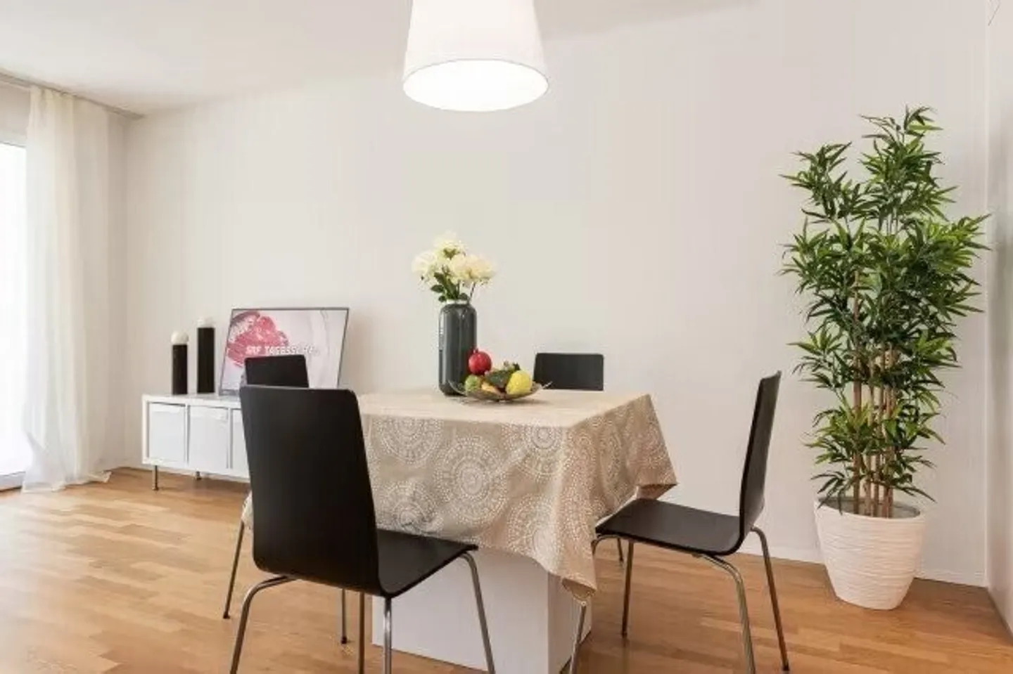 Living with Quality of Life - Photo 1 of 4