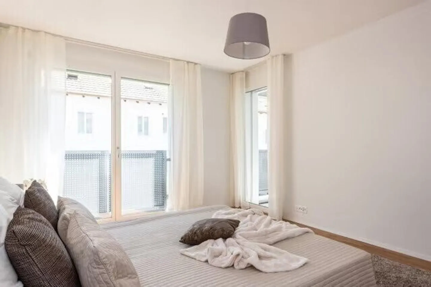 Living with Quality of Life - Photo 2 of 4