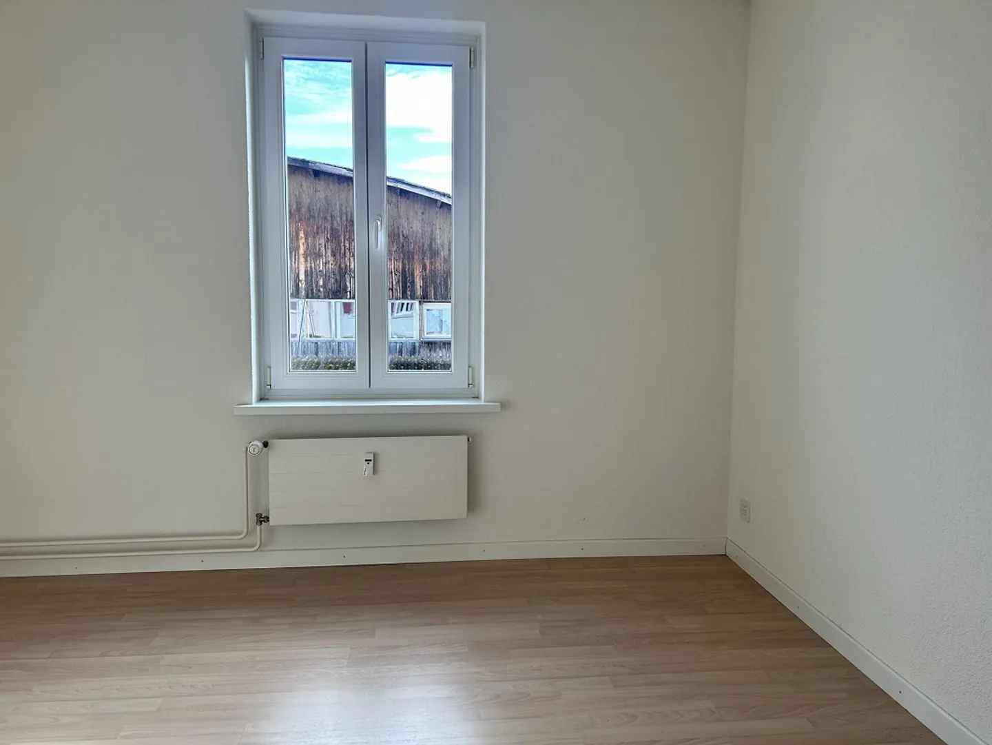 Vivere affascinante ad Arbon - idealmente situato - Foto 4 di 5