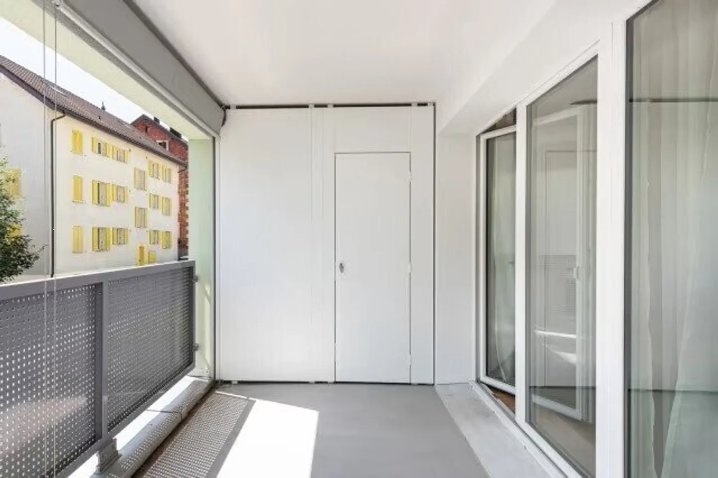 Living with Quality of Life - Photo 4 of 4