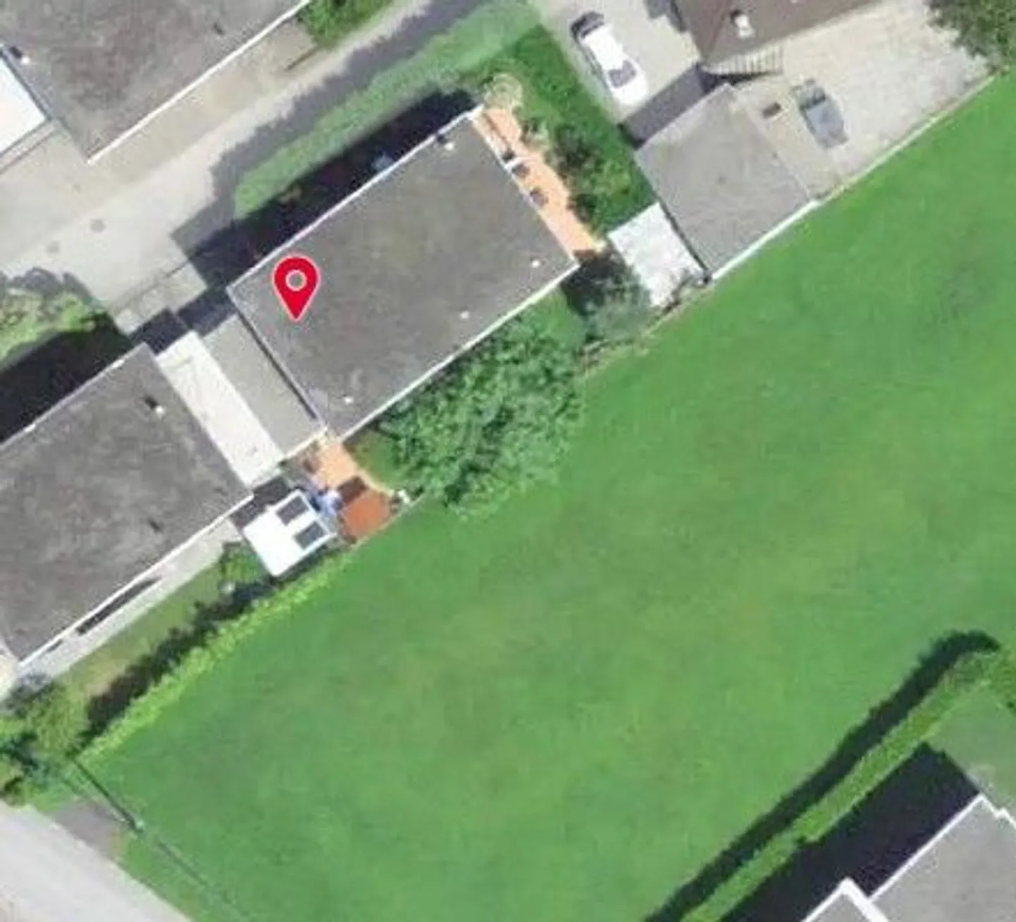 Single house for sale - Photo 3 of 13