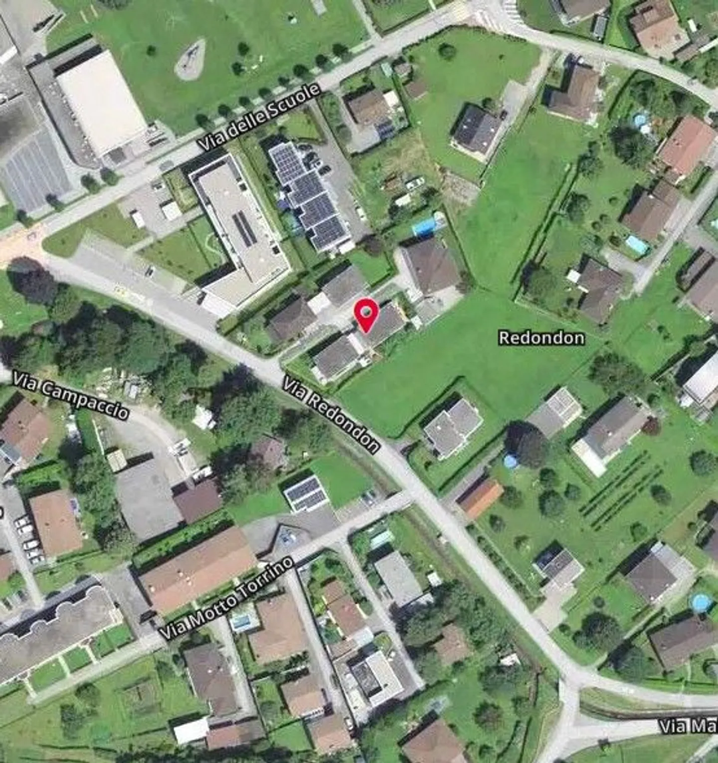 Single house for sale - Photo 5 of 13