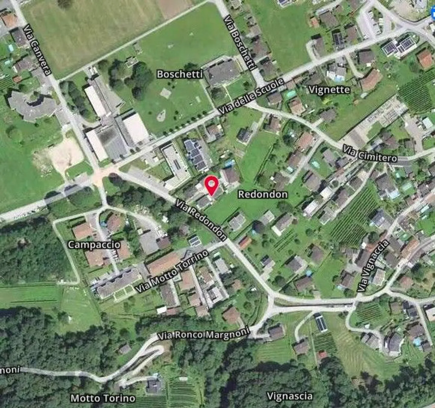 Single house for sale - Photo 6 of 13