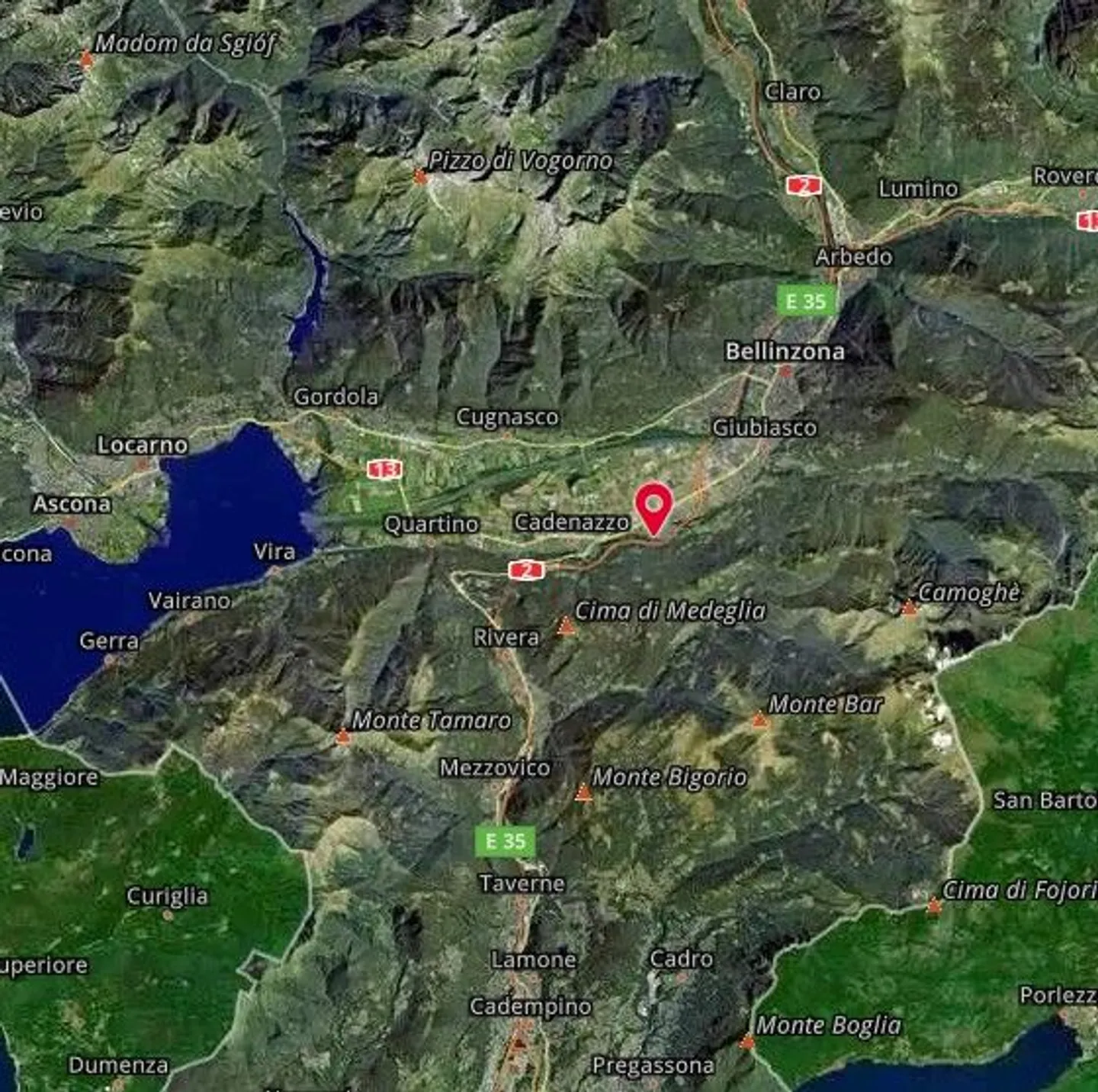 Single house for sale - Photo 9 of 13