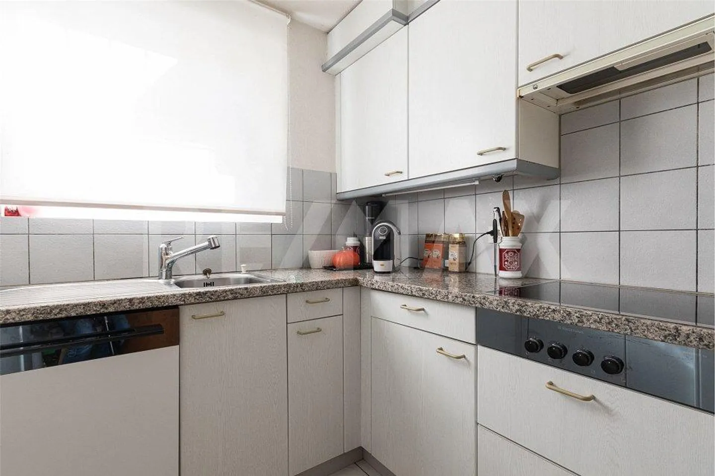 Duplex apartment with 4.5 rooms - Photo 7 of 13