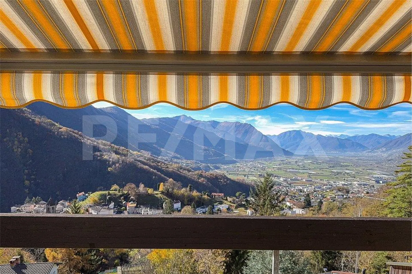 Duplex apartment with 4.5 rooms - Photo 12 of 13