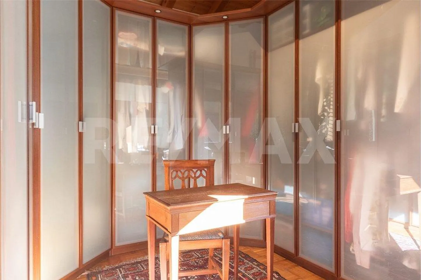 Duplex apartment with 4.5 rooms - Photo 9 of 13