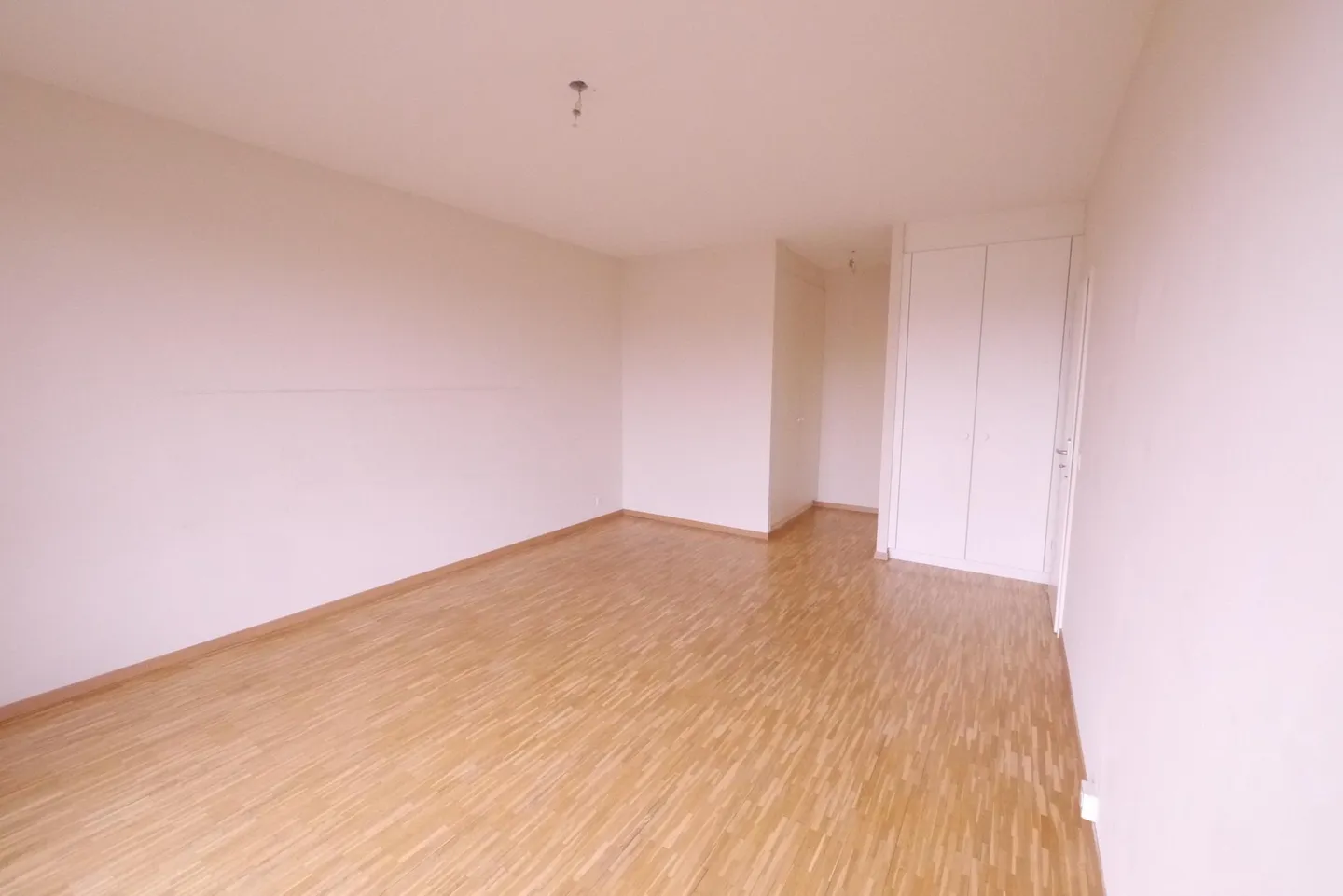 A NE PAS MANQUER !!!! MAGNIFIQUE 4 PIECES A FLORISSANT - Photo 11 sur 13