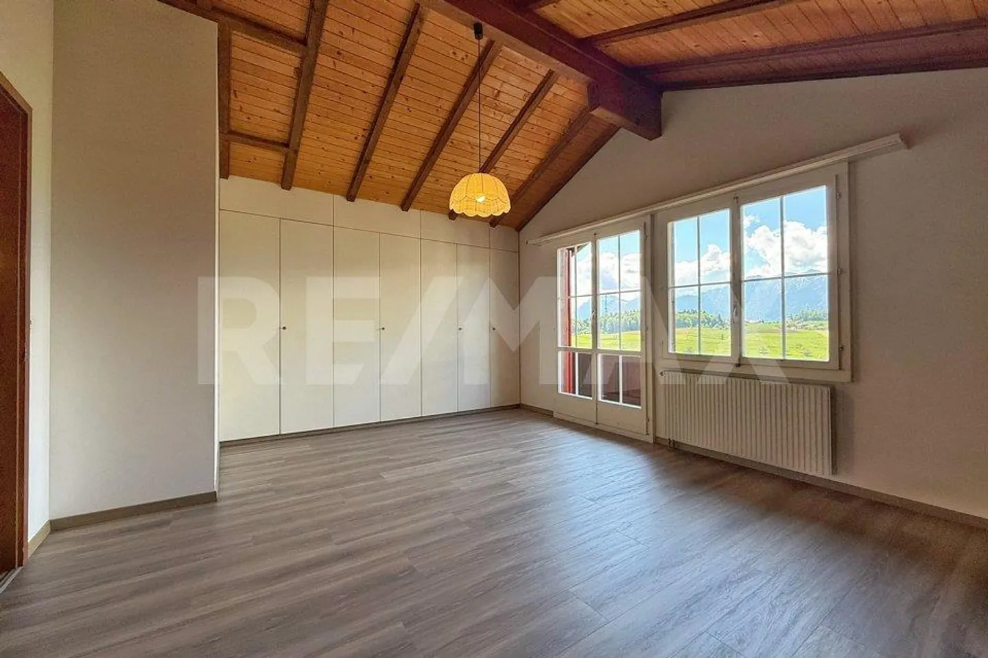 Maison 6 pièces - Photo 10 sur 13