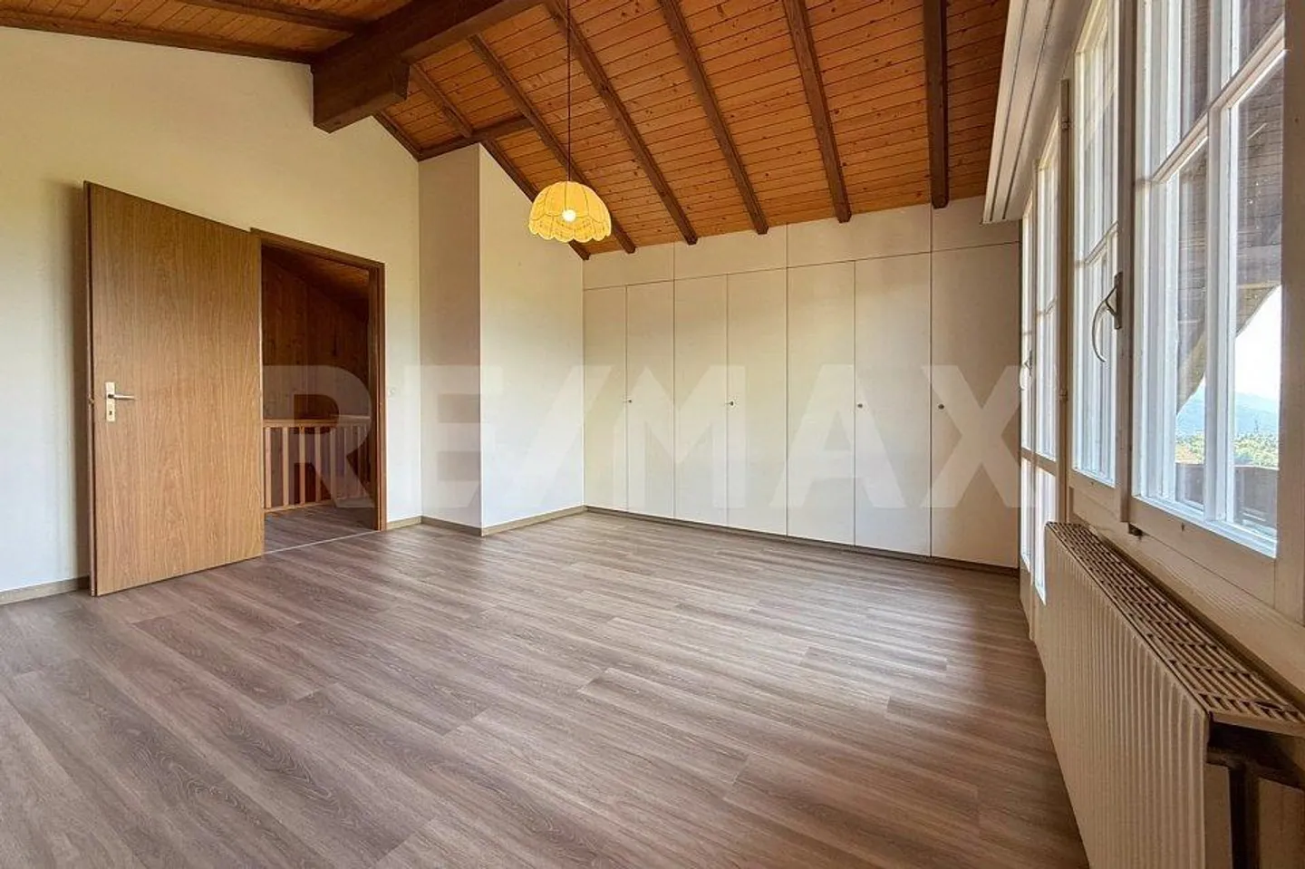 Maison 6 pièces - Photo 11 sur 13