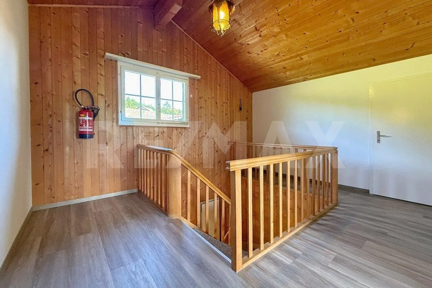 Maison 6 pièces - Photo 12 sur 13