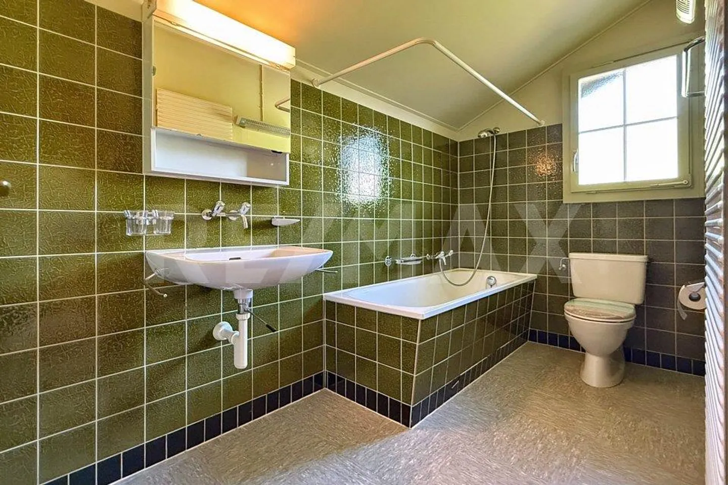 Maison 6 pièces - Photo 13 sur 13