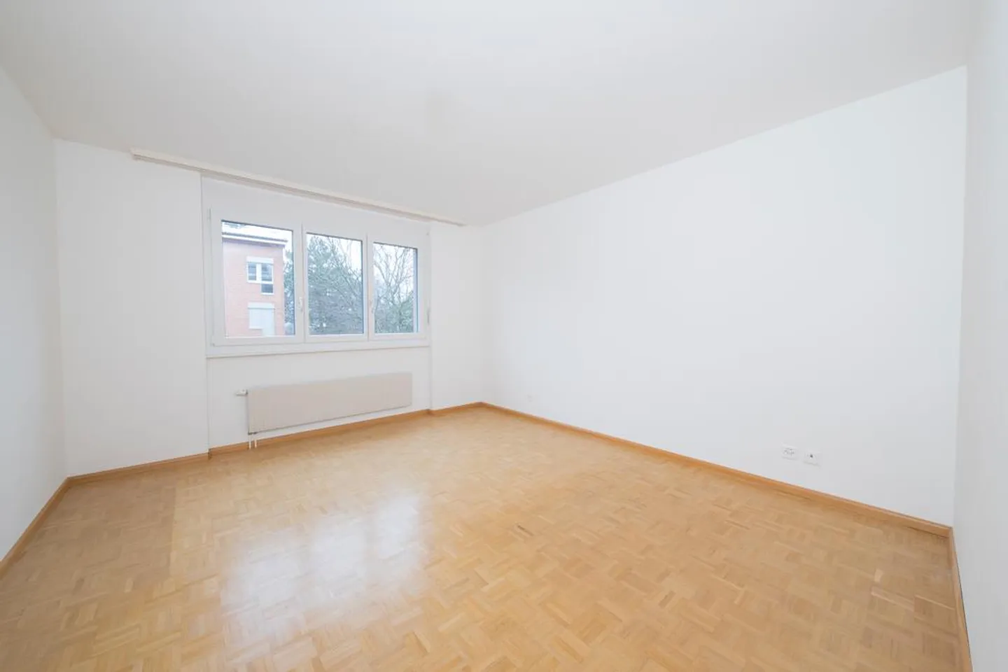 Charmant appartement 2 pièces au Apfelsee - Photo 5 sur 7