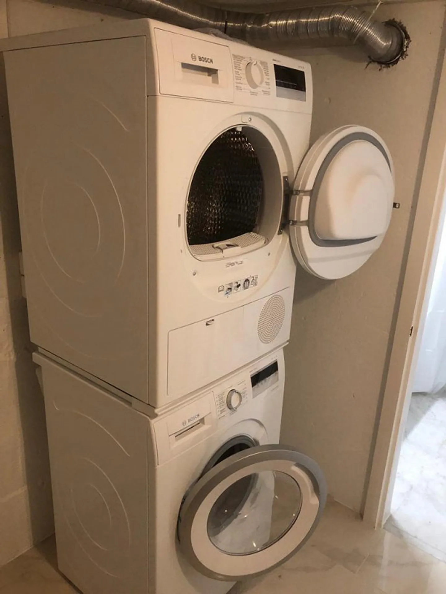 Appartamento accogliente di 2,5 stanze a Ligornetto - Foto 5 di 6