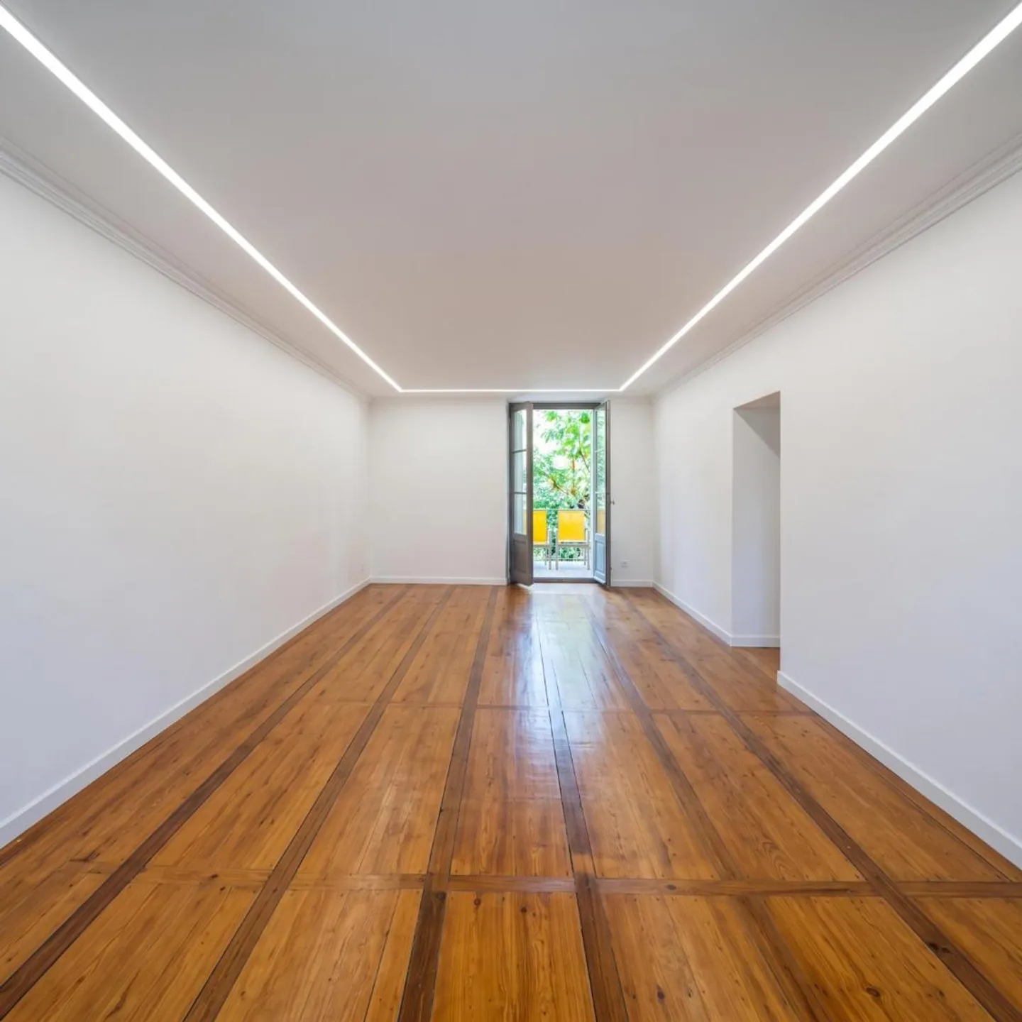 Büro - Foto 6 von 7