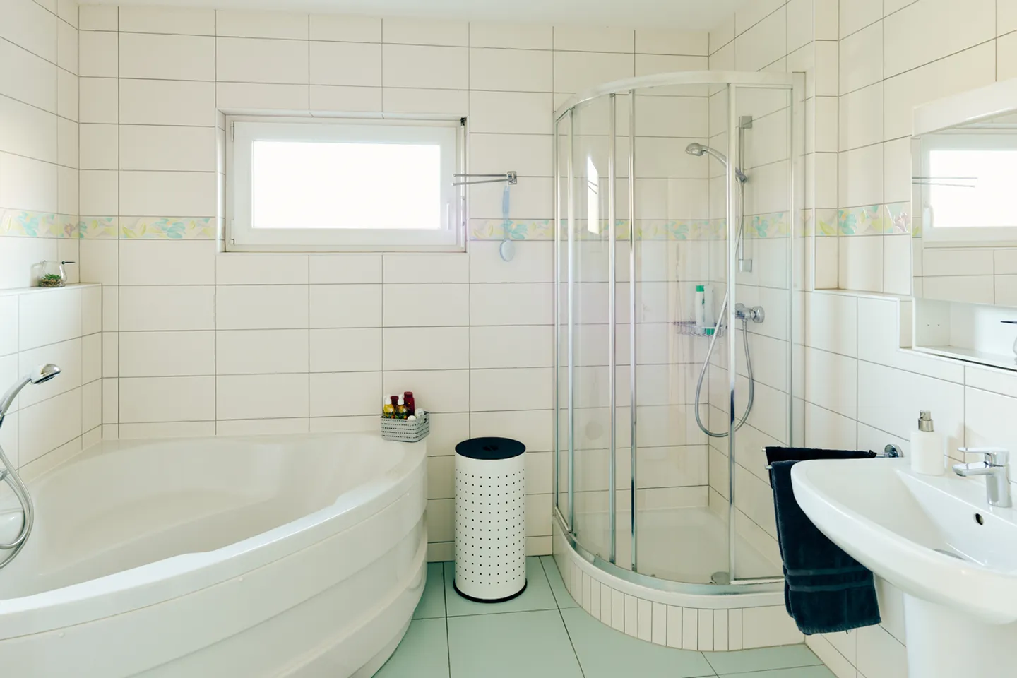 Maison individuelle à vendre - Photo 6 sur 10