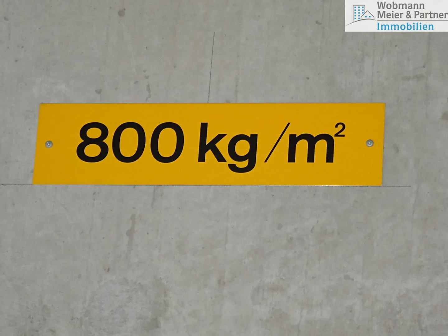 Vielseitige Gewerbeflächen in Dübendorf - Foto 13 von 14