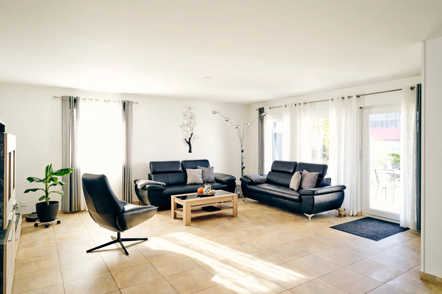 Maison individuelle à vendre - Photo 3 sur 10