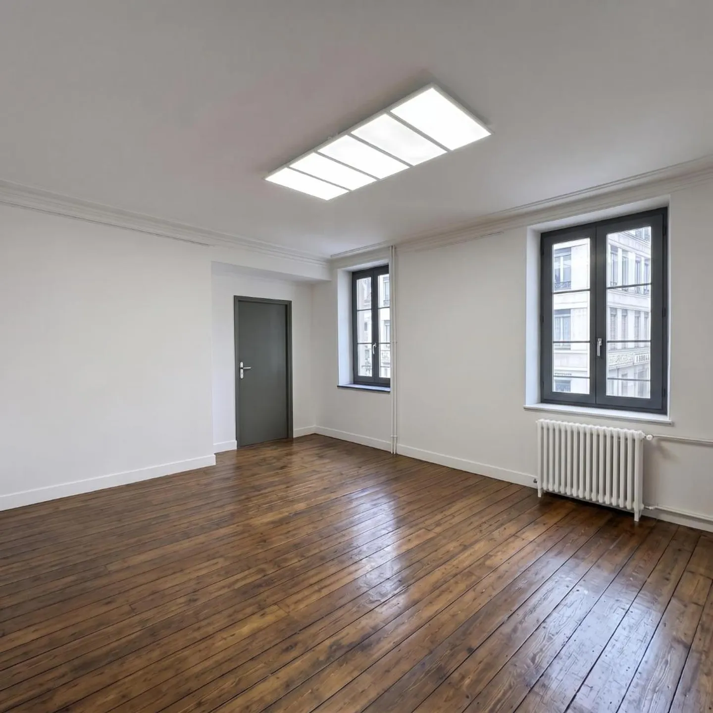 Büro - Foto 5 von 7
