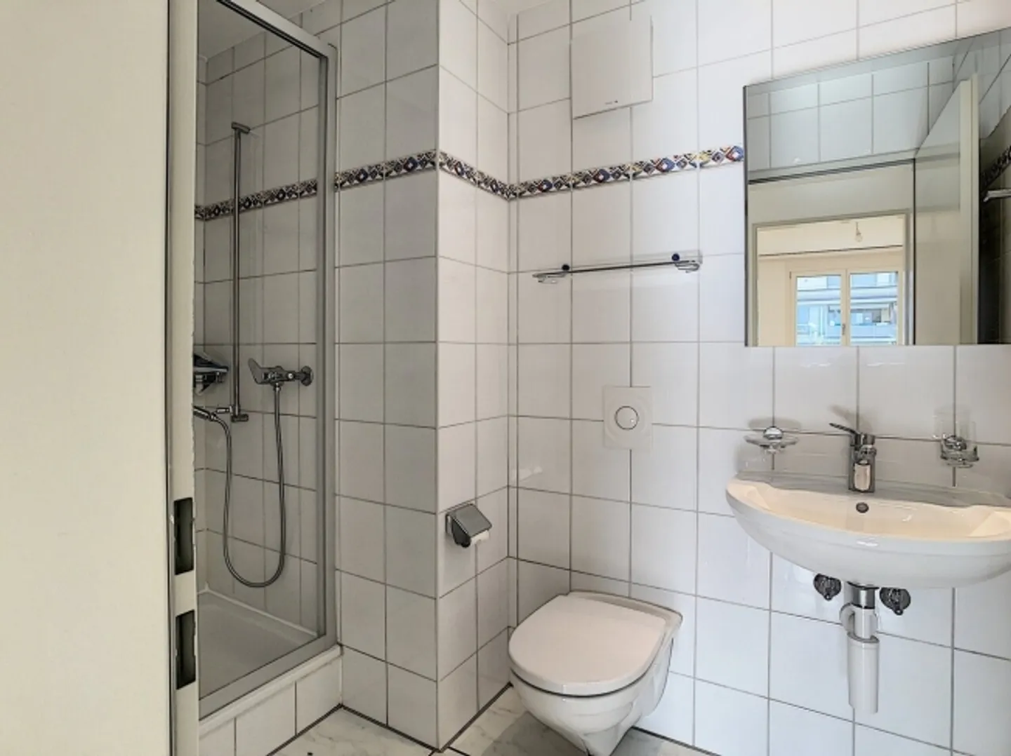 BELLO ATTICO 5.5 STANZE ! - Foto 6 di 13