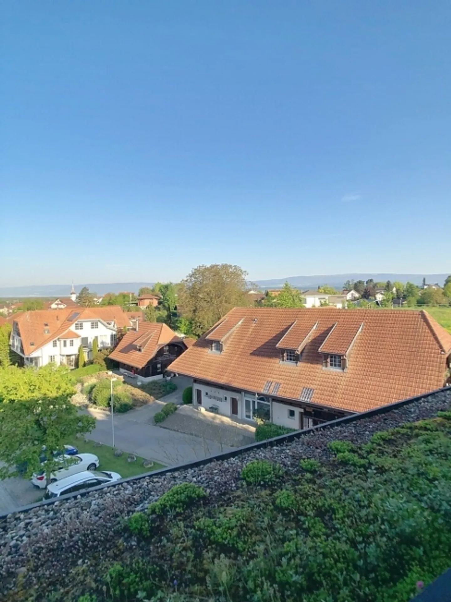 BELLO ATTICO 5.5 STANZE ! - Foto 13 di 13