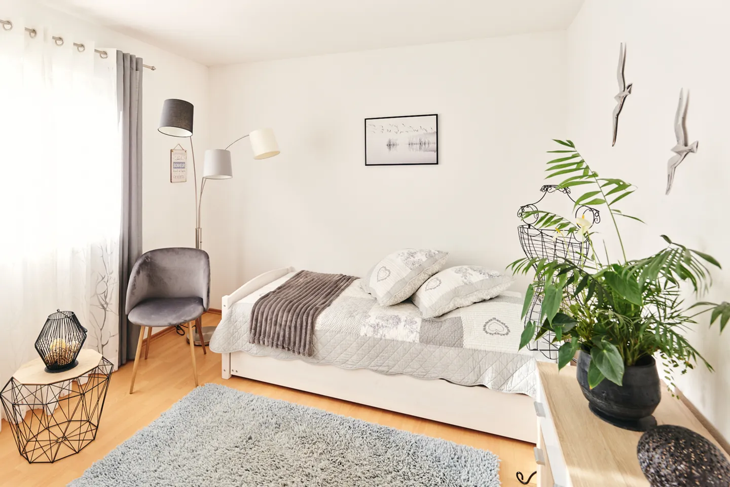 Maison individuelle à vendre - Photo 8 sur 10