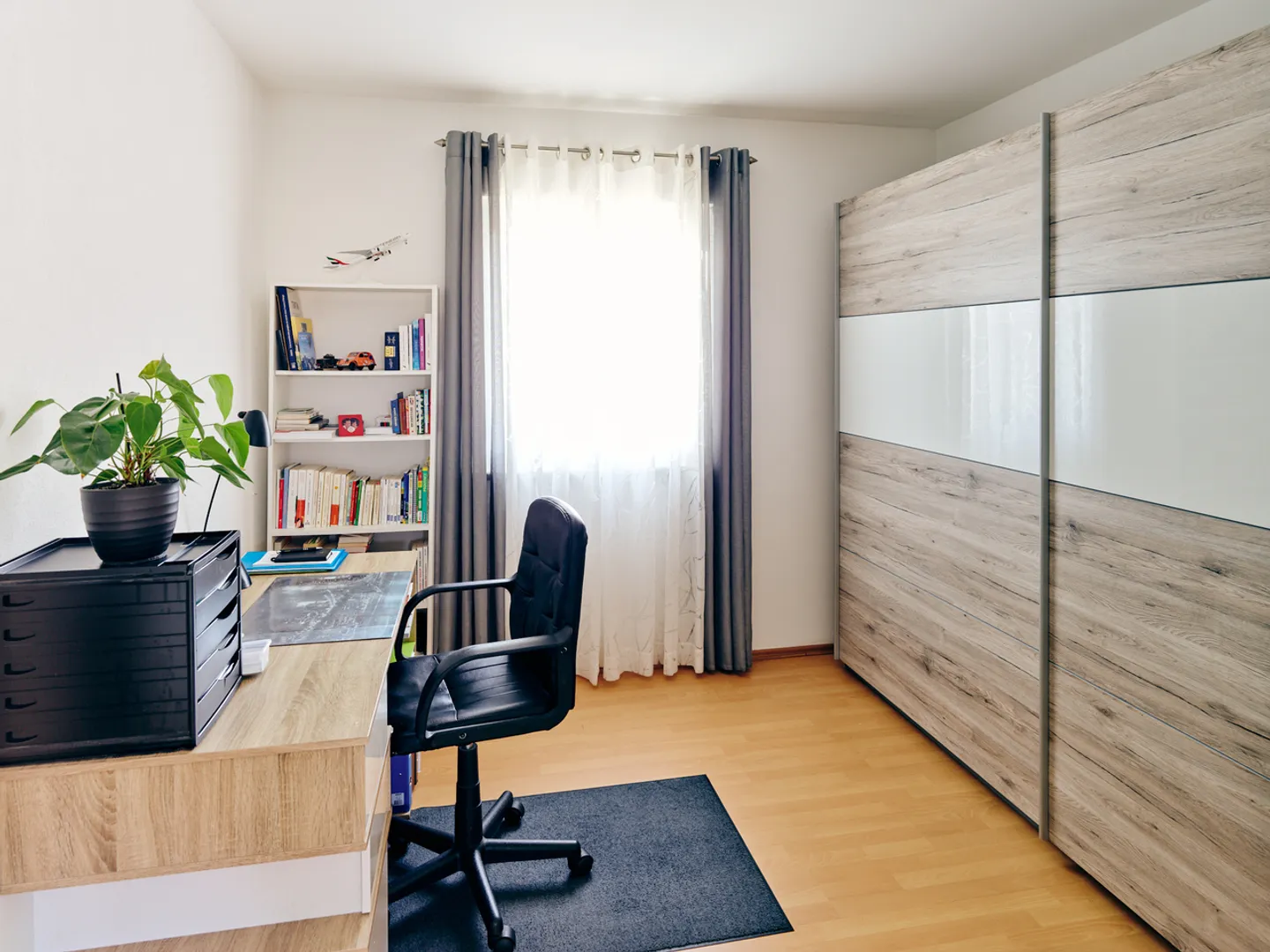 Maison individuelle à vendre - Photo 9 sur 10