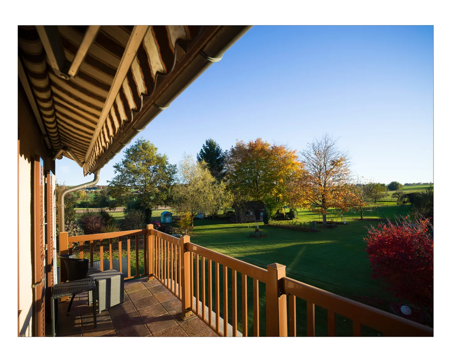 IN VENDITA molto bel appartamento di 3,5 locali con una superficie di circa 99 m2 - Foto 1 di 16