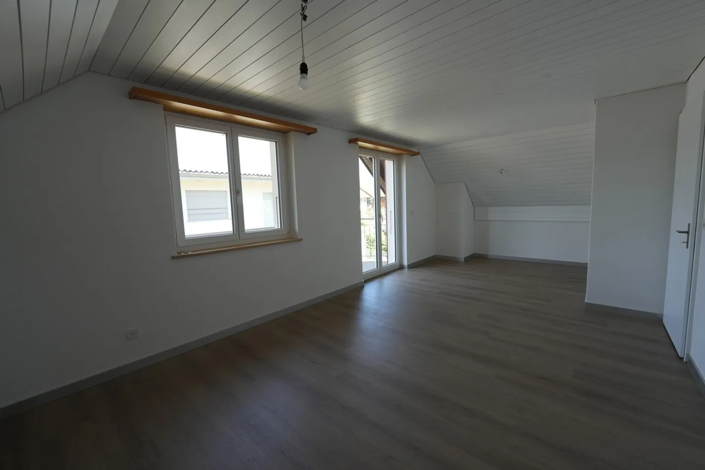Casa unifamiliare rurale di 6,5 stanze a 170 m² - Foto 9 di 13