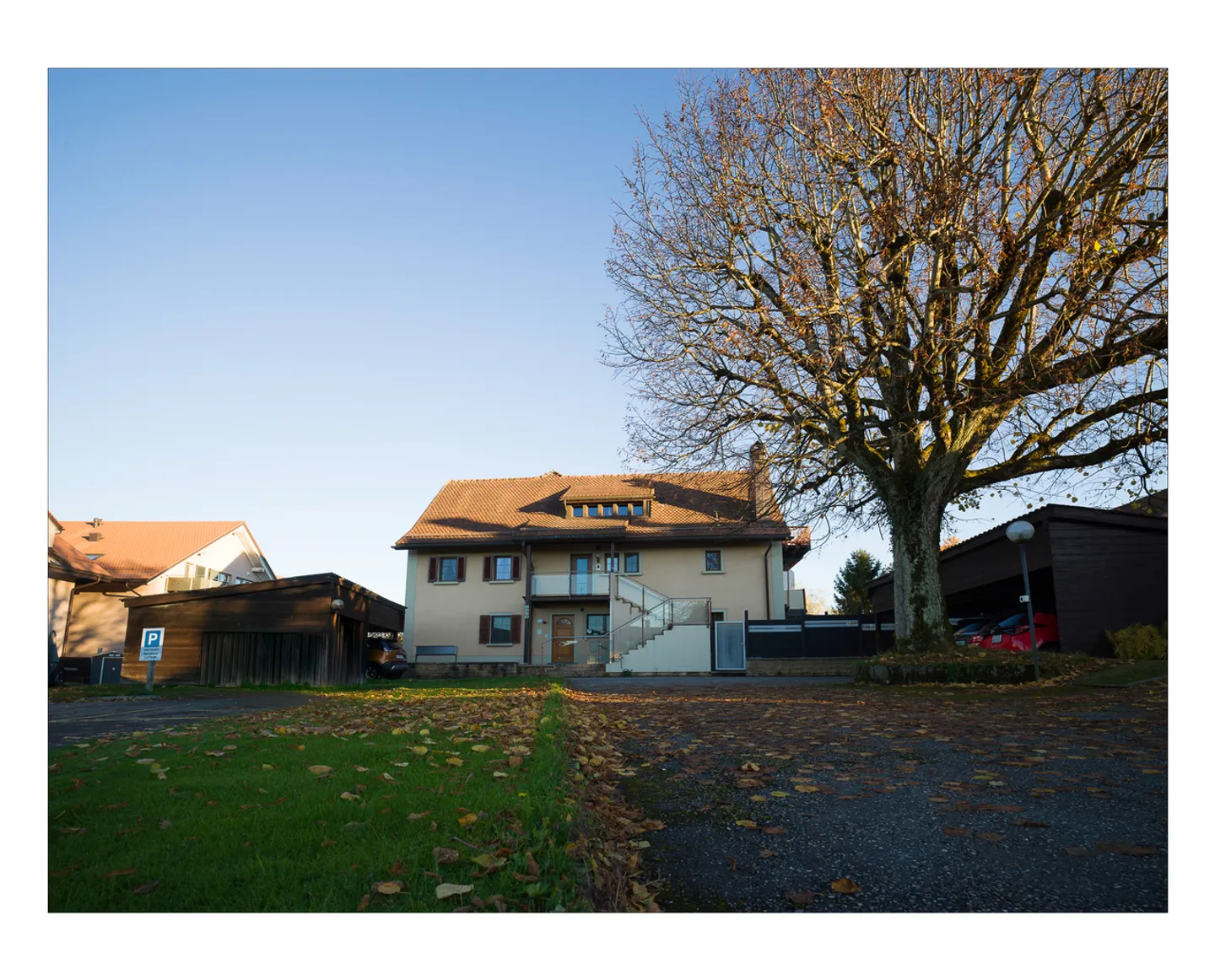 IN VENDITA molto bel appartamento di 3,5 locali con una superficie di circa 99 m2 - Foto 2 di 16