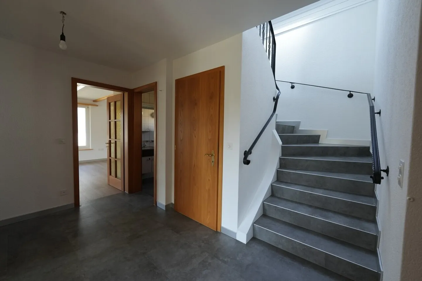 Casa unifamiliare rurale di 6,5 stanze a 170 m² - Foto 11 di 13
