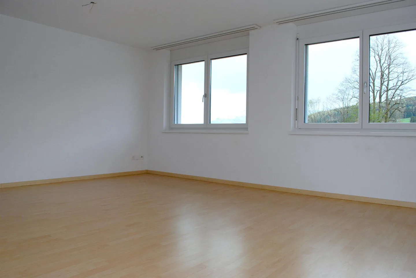 Appartement moderne et lumineux de 4,5 pièces - Photo 8 sur 18