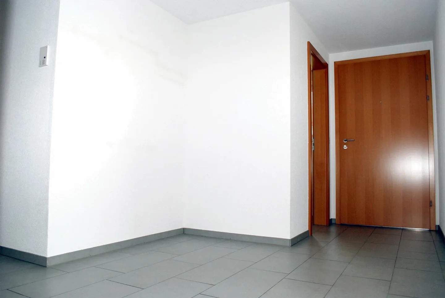Appartement moderne et lumineux de 4,5 pièces - Photo 11 sur 18