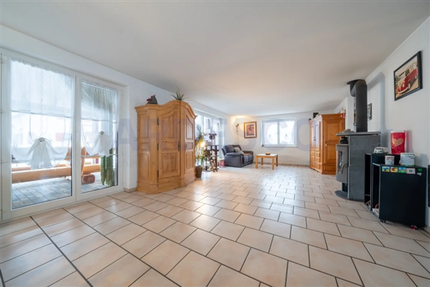 Per una vita familiare di successo! - Foto 3 di 11