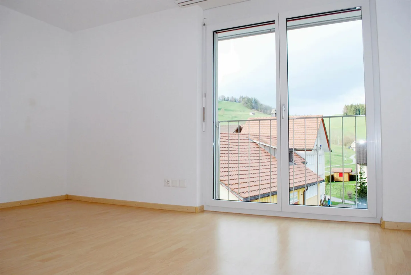 Appartement moderne et lumineux de 4,5 pièces - Photo 12 sur 18