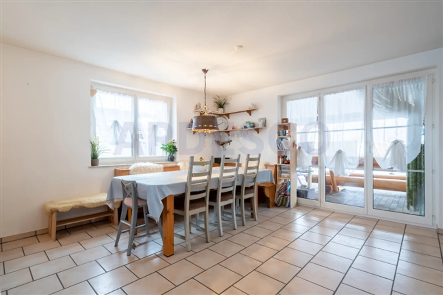 Per una vita familiare di successo! - Foto 4 di 11