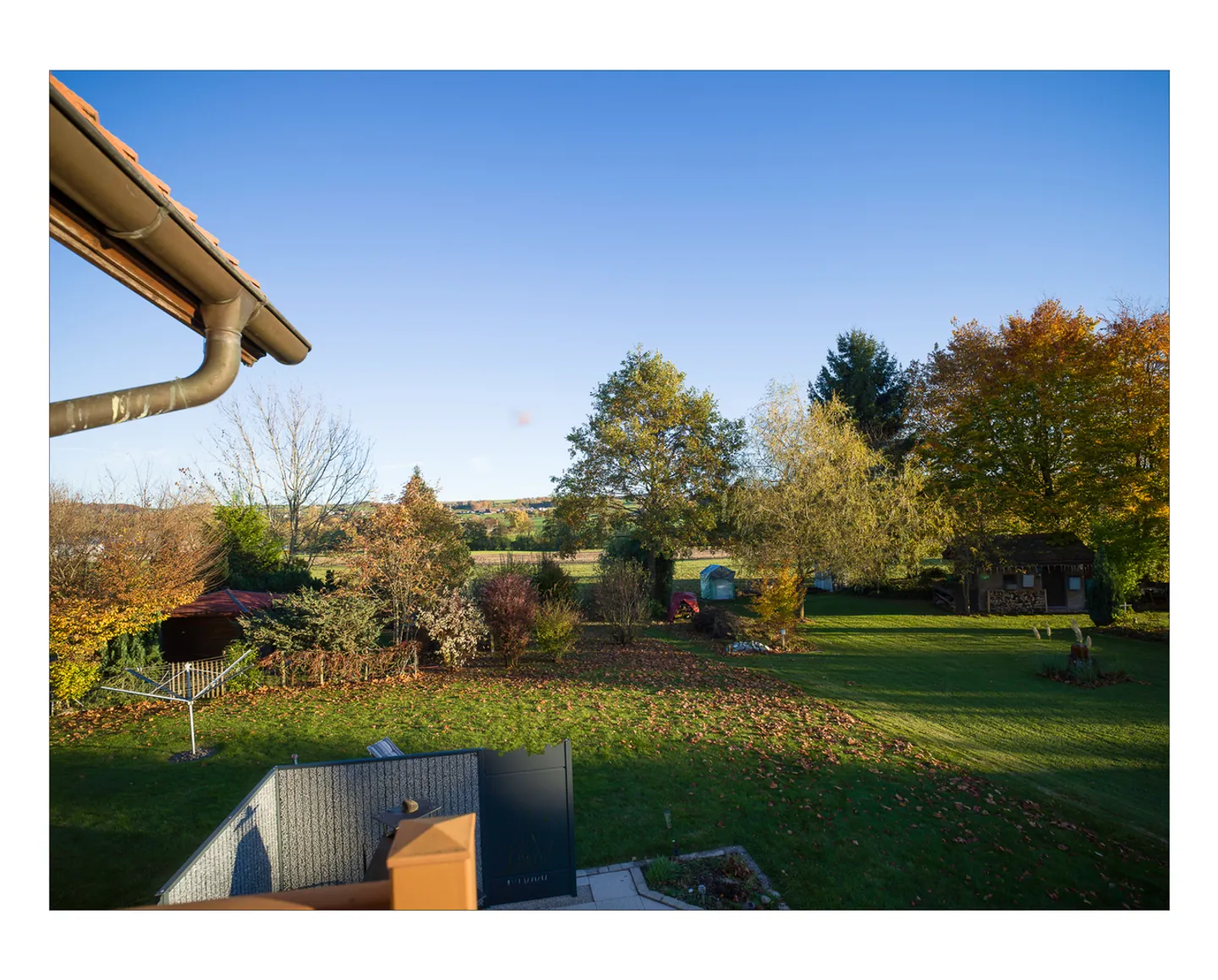 IN VENDITA molto bel appartamento di 3,5 locali con una superficie di circa 99 m2 - Foto 7 di 16