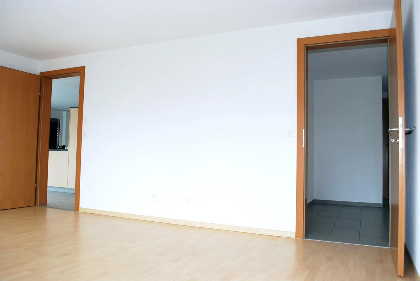 Appartement moderne et lumineux de 4,5 pièces - Photo 9 sur 18