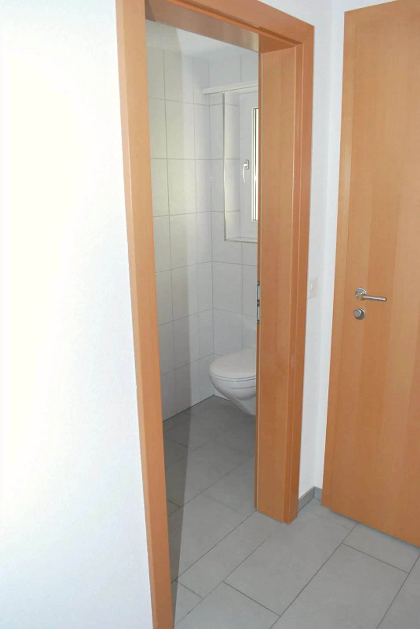 Appartement moderne et lumineux de 4,5 pièces - Photo 13 sur 18