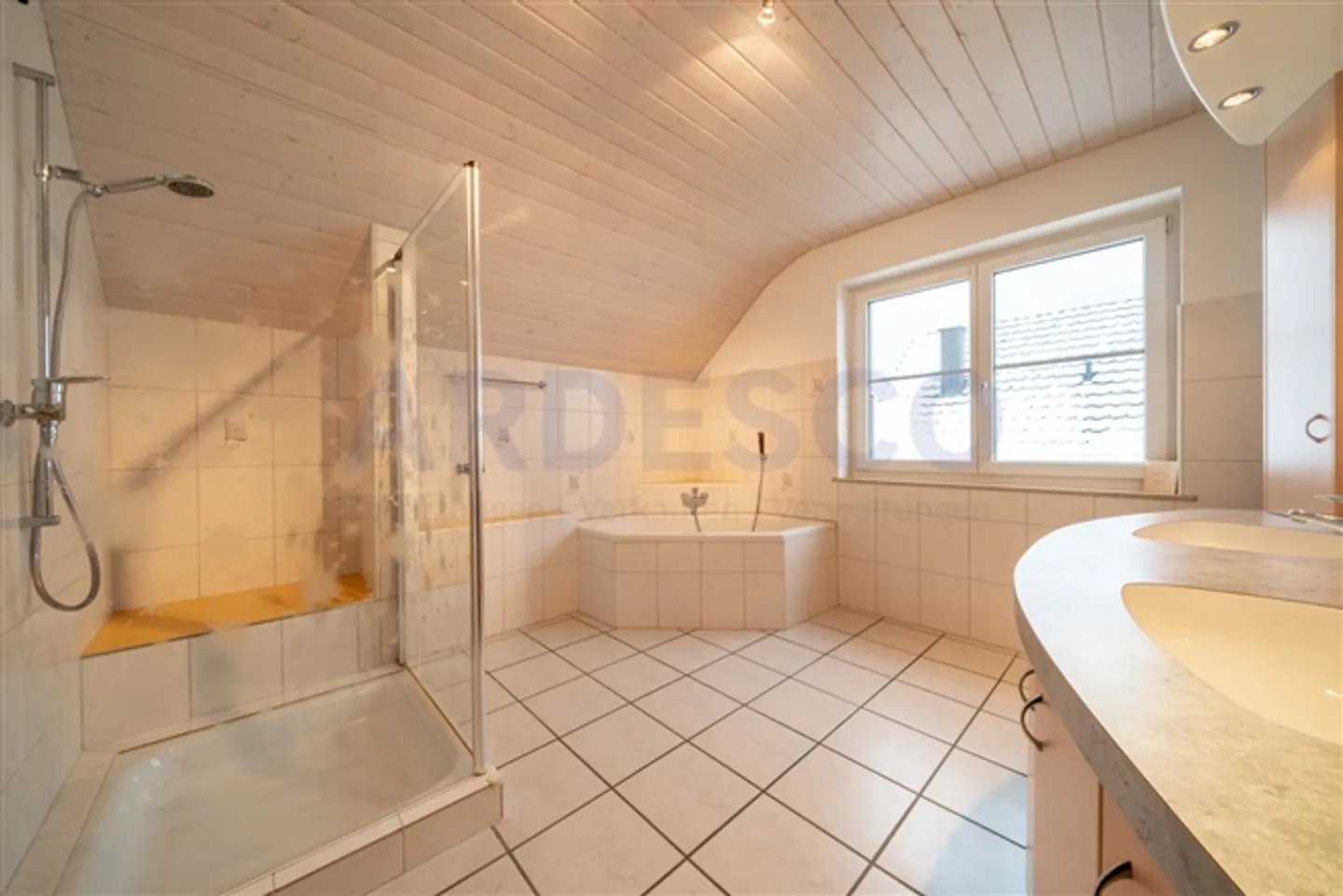 Per una vita familiare di successo! - Foto 6 di 11